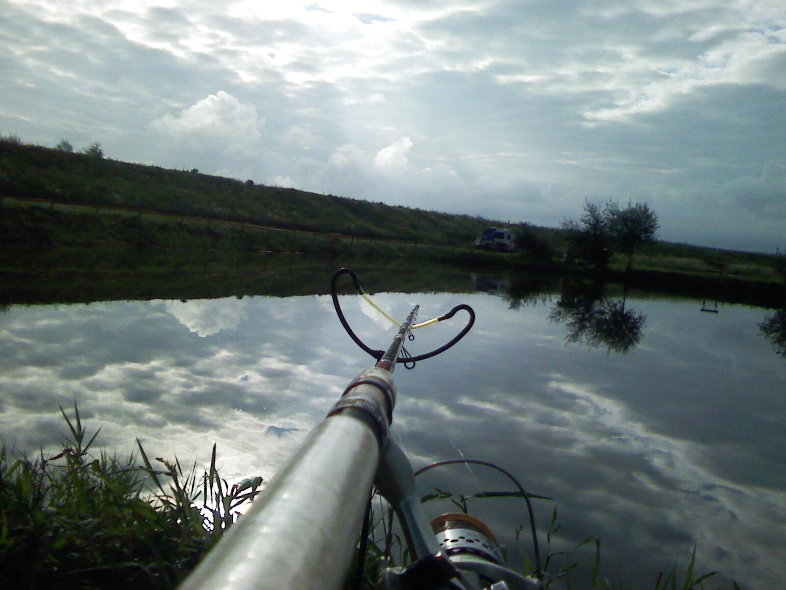 pescuit - PIC-0087.jpg